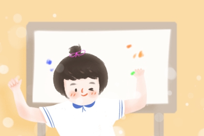 每日黄历|老黄历查询2025年|2025年老黄历黄道吉日