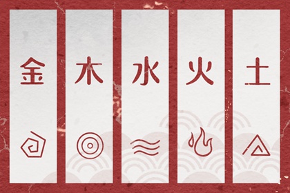 日历老黄历,日历查询大全,万年历2025日历表